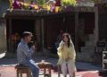 From Hunza to the World: Humnava Launches Debut Track ‘Hairan Amanam’