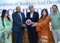 Pakistan and Africa Strengthen Trade Ties as PSCTF and ABAD Plan Karachi Investment Conference 2026
