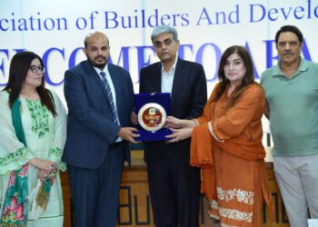 Pakistan and Africa Strengthen Trade Ties as PSCTF and ABAD Plan Karachi Investment Conference 2026