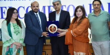 Pakistan and Africa Strengthen Trade Ties as PSCTF and ABAD Plan Karachi Investment Conference 2026
