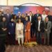 P@SHA Hosts CXO Meetup in Karachi, Pushes for IT Export Growth and Digital Transformation