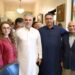 Karachi Hosts Private Dialogue on Global Power Shifts