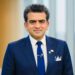 Call for Asim Munir’s Nobel Peace Prize Nomination