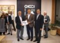 OICCI Calls for Tax Cuts, Simplification in Budget 2026–27 Consultations with Finance Ministry
