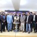 Modern Premier League Season 3 Officially Launched in Karachi