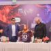 Hamdard Pakistan Partners with Karachi Kings as Official Wellness and Food Partner in PSL Season