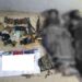 Security Forces Kill Two Militants in Bannu Intelligence-Based Operation: ISPR
