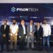 Pylontech Launches Energy Storage Solutions at POWER NEXUS 2026 in Lahore
