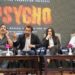 Pakistani Film “Psycho” Eyes Global Impact with Eid-ul-Adha Release