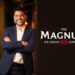 Magnum Ice Cream Appoints Mert Turgut as Pakistan General Manager