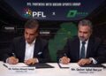 PFL, Dream Sports Group Launch Major Stadium Project to Revive Football in Pakistan