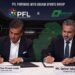 PFL, Dream Sports Group Launch Major Stadium Project to Revive Football in Pakistan