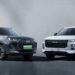 Tiggo 7 PHEV vs Jaecoo J7: Same Roots, Different Value in Pakistan’s SUV Market