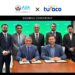 ASA Microfinance Bank, Turaco Partner to Expand Embedded Insurance in Pakistan