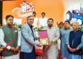 Sona Centre Awards Tractor to Farmer in Sheikhupura Under Incentive Programme