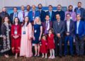 Pakistani-American Doctors Launch HOPPE Summit to Advance Global Cancer Care