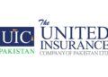 PACRA Reaffirms United Insurance’s AA+ Rating Amid Industry Slowdown