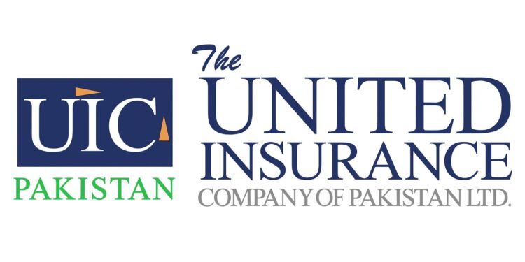 PACRA Reaffirms United Insurance’s AA+ Rating Amid Industry Slowdown
