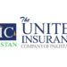 PACRA Reaffirms United Insurance’s AA+ Rating Amid Industry Slowdown