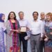 PCS Karachi Chapter Unveils 2026 Clinical Innovation Roadmap and Launches “The Karachi Beat”