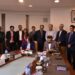 Pakistan Welcomes ADB-NHA Deal for M6 Motorway Project