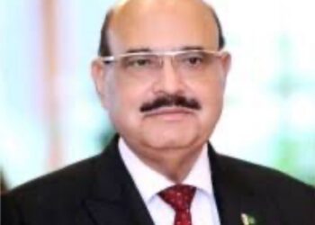 CAP Warns of Rising Threat from Illegal Online Medicines, Hazardous Waste