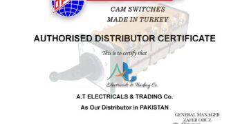 Attempt to mislead FIA with fake documents foiled