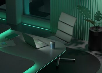 Gaps in Cybersecurity Policies and Rising Shadow IT Expose Pakistani Organizations to Security Risks: Kaspersky Survey