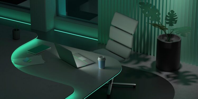 Gaps in Cybersecurity Policies and Rising Shadow IT Expose Pakistani Organizations to Security Risks: Kaspersky Survey