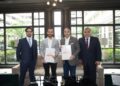 Bank of Punjab Partners with Stacks to Pilot Blockchain-Based Remittance Solutions