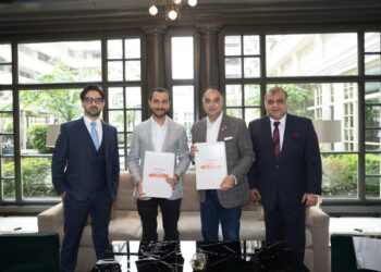 Bank of Punjab Partners with Stacks to Pilot Blockchain-Based Remittance Solutions