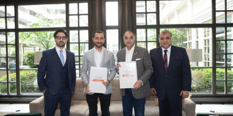 Bank of Punjab Partners with Stacks to Pilot Blockchain-Based Remittance Solutions