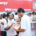 itel Energy Showcases AI-Powered Renewable Innovations at Lahore Solar Expo 2026