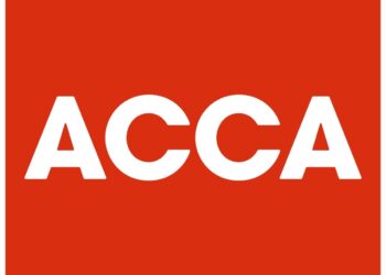 ACCA Warns Businesses on Sustainability Retreat, Citing Rising Financial and Climate Risks