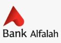 Bank Alfalah Reports PKR 11.13 Billion Profit in 1Q2026, Announces Higher Dividend Amid Strong Core Income Growth