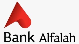 Bank Alfalah Reports PKR 11.13 Billion Profit in 1Q2026, Announces Higher Dividend Amid Strong Core Income Growth
