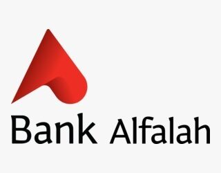 Bank Alfalah Reports PKR 11.13 Billion Profit in 1Q2026, Announces Higher Dividend Amid Strong Core Income Growth
