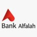 Bank Alfalah Reports PKR 11.13 Billion Profit in 1Q2026, Announces Higher Dividend Amid Strong Core Income Growth