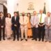 Pakistan–Rwanda Business Council Holds First Meeting at FPCCI, Pledges to Boost Bilateral Trade and Investment