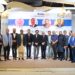Rotary and KCCI Leadership Unite in Karachi for Social and Business Development Dialogue