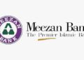 Meezan Bank Monthly Card Spend Surpasses Rs45 Billion as Pakistan’s Digital Payments Ecosystem Expands
