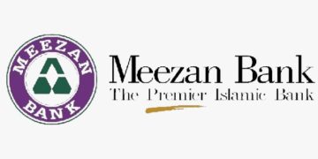 Meezan Bank Monthly Card Spend Surpasses Rs45 Billion as Pakistan’s Digital Payments Ecosystem Expands