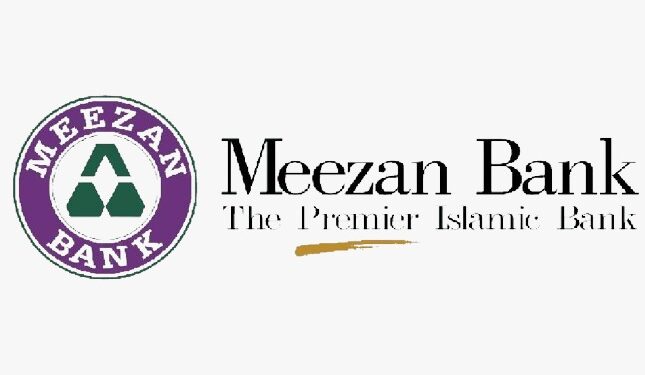 Meezan Bank Monthly Card Spend Surpasses Rs45 Billion as Pakistan’s Digital Payments Ecosystem Expands