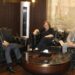 Italy-Funded RAFAA Project Launched in Karachi to Boost Climate Resilience in Sindh