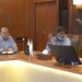 CEO CBD Punjab Reviews Strategic Development Projects, Directs Traffic Management Enhancements in Lahore