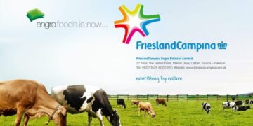 FCEPL Reports Strong Q1 2026 Growth, Profit Jumps 70% to Rs 1.85 Billion