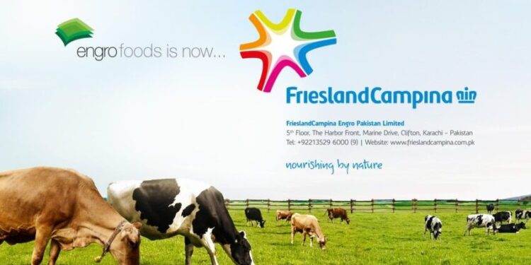 FCEPL Reports Strong Q1 2026 Growth, Profit Jumps 70% to Rs 1.85 Billion