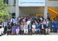 NIC Karachi Celebrates Graduation of Cohort 13, 28 Startups Move Toward Market Expansion