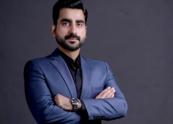 Sindh Government Accelerates Business Facilitation Through S-BOSS, Issues 8,000 Online Licenses