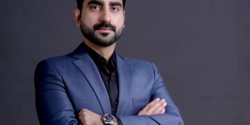 Sindh Government Accelerates Business Facilitation Through S-BOSS, Issues 8,000 Online Licenses